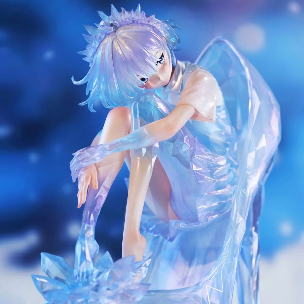 image_11F0A511-4C81-43A7-AB70-BC90E37FF5B5_1752607421