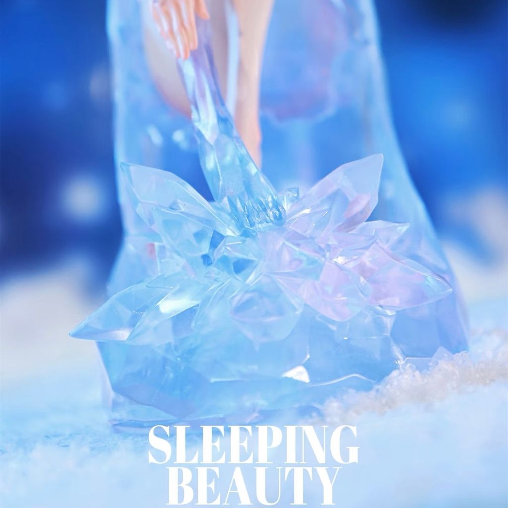 image_C96DBA6A-BA30-40E3-A9BC-240505A21231_1752607421