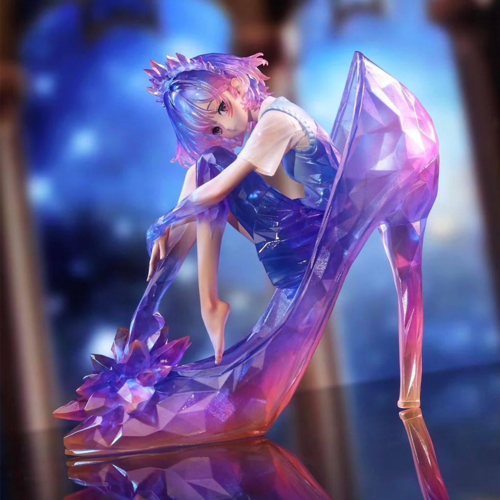 image_782A080A-902A-4161-99EC-1EE1A3D2414B_1752607421