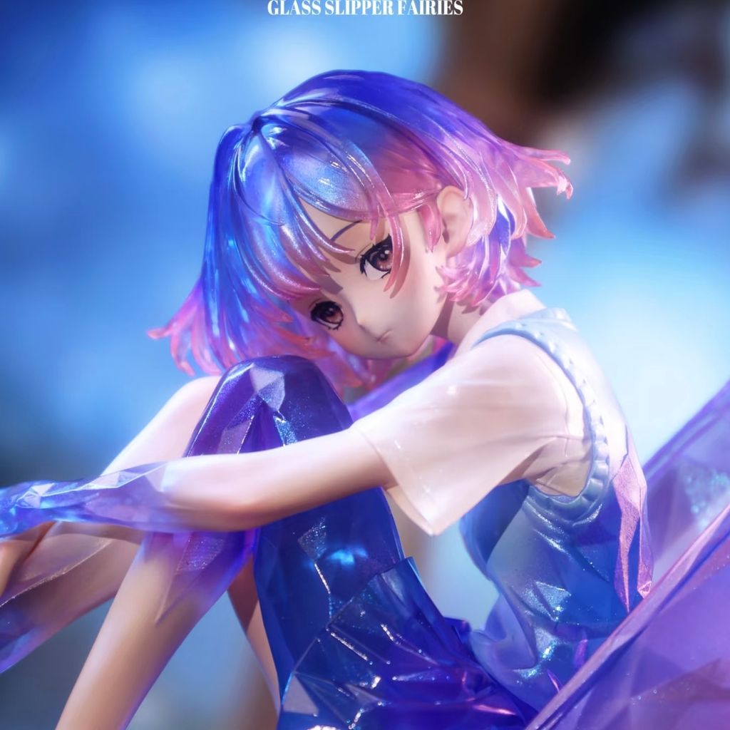 image_4EFFBC53-92E5-4FA6-AE79-4FB3C91C9B1D_1752607421