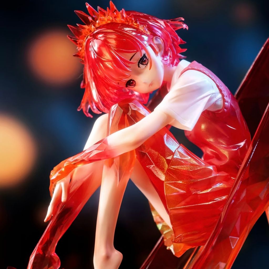 image_DE2FFDFB-F033-461D-9A42-4E0EBF015419_1752607421