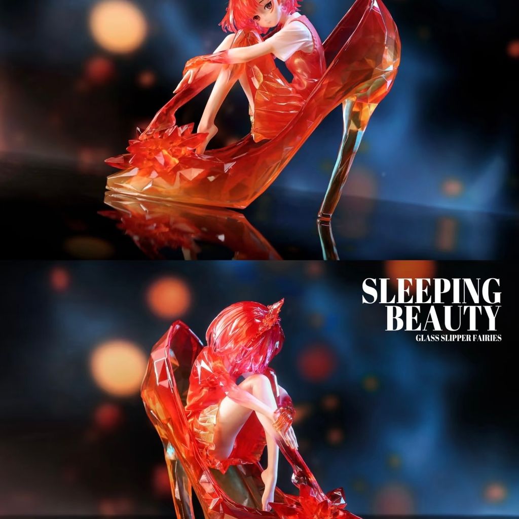 image_63CC9E70-2F1B-4BD1-B82D-D7302E3B6BD1_1752607421