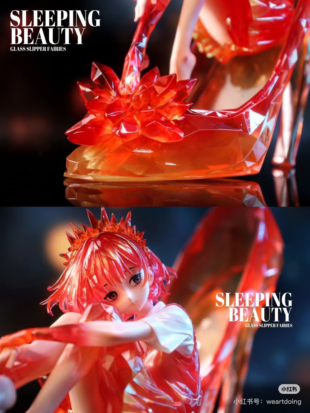 image_F1FDBBA9-2DDC-4D4B-B036-721B8CE6952D_1752607421