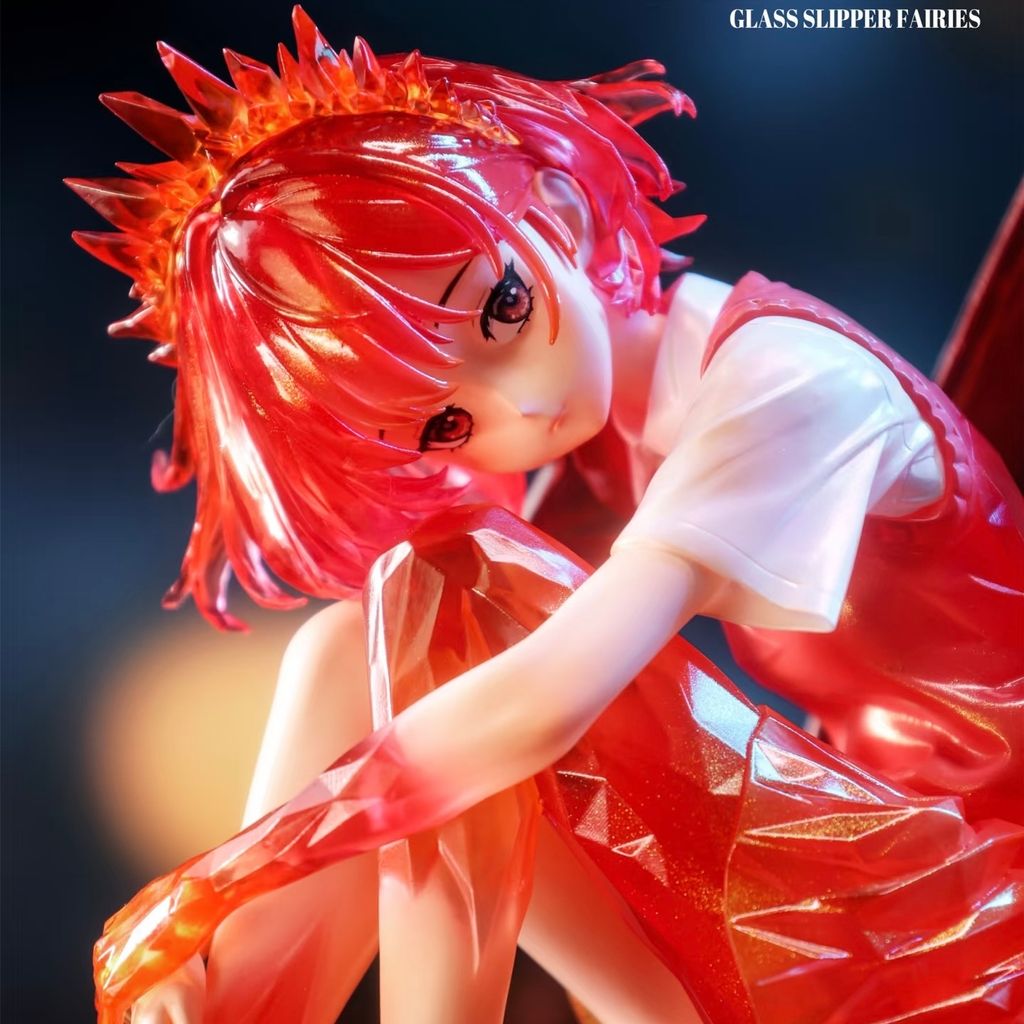 image_FAD6E60F-CEE9-49D5-A0A6-5093E331C67B_1752607421