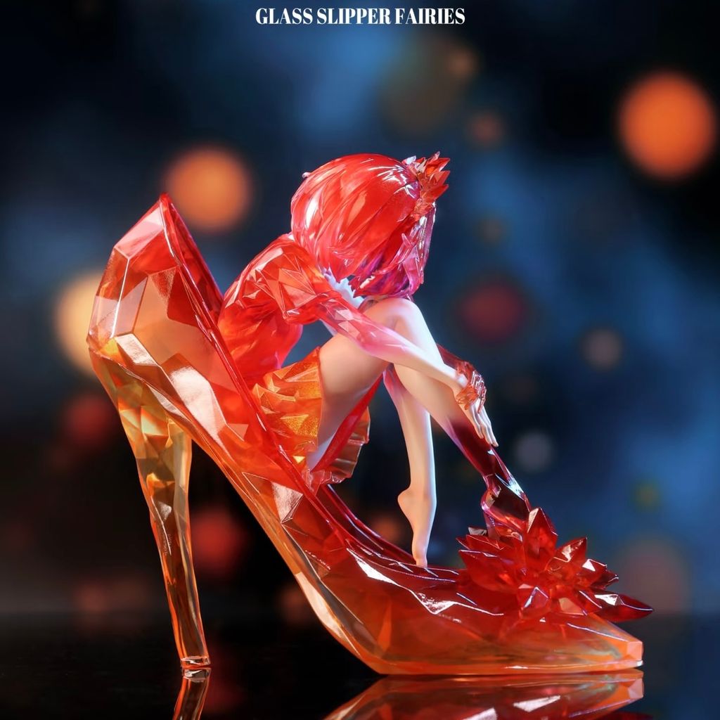 image_995F83D6-815B-4BA4-B36E-DF6960967526_1752607421