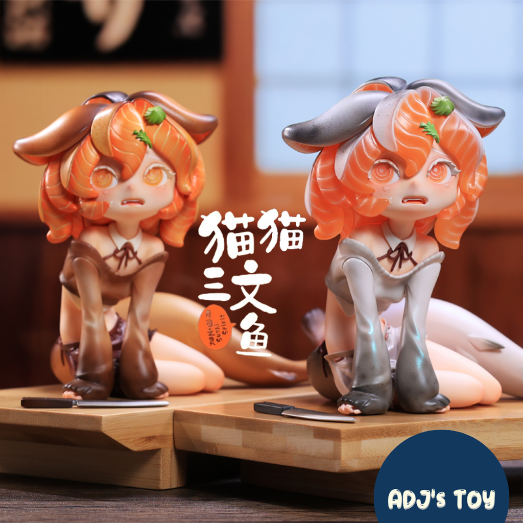 image_8C8FB9B3-16AD-4915-8C97-81B65D6F1580_1752608758