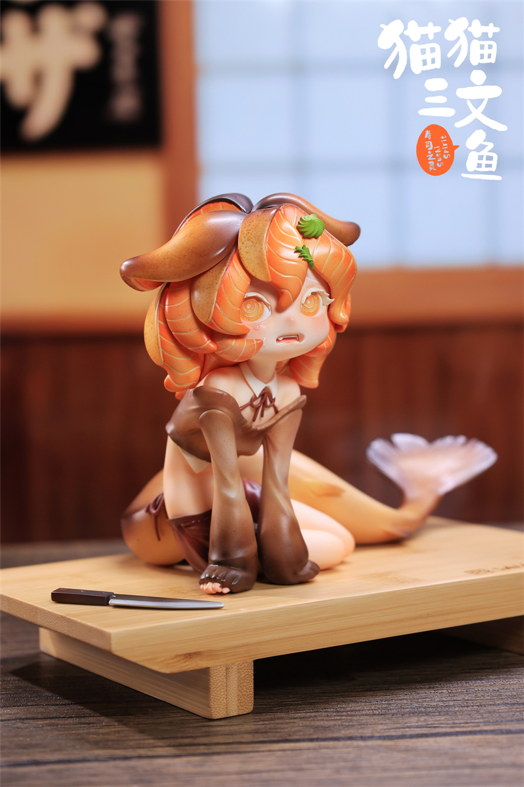 image_79CEE501-E00C-42BB-A6C0-2901E87D083E_1752608759