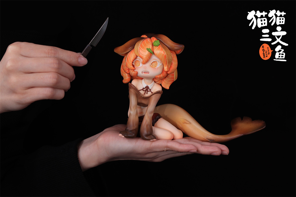 image_E9A290F2-EE12-4B24-8A10-10853A2947DE_1752608759