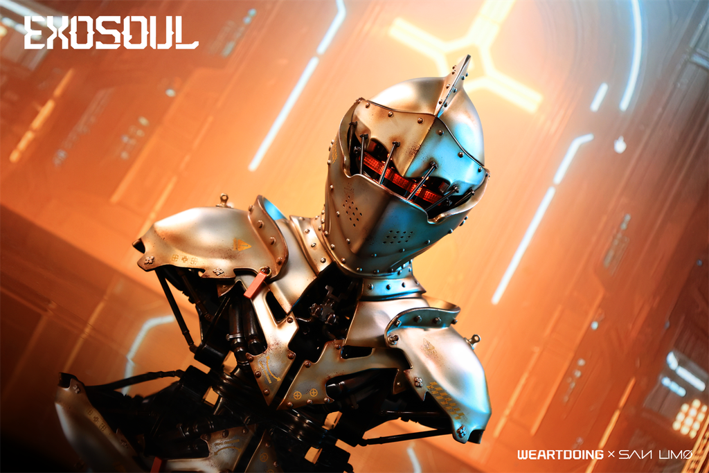 image_9B2A6550-604C-47EA-A16E-A40C16881913_1752646679