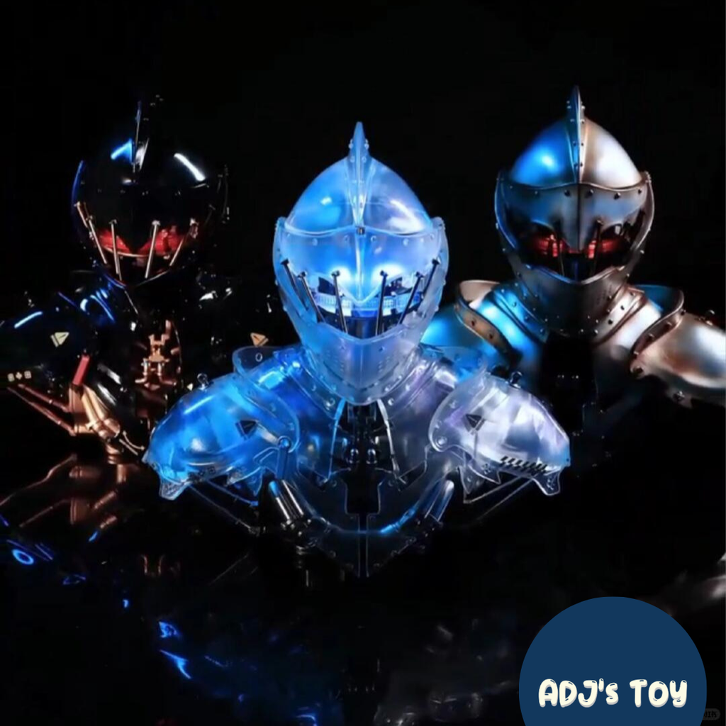 image_38F7AFF0-DBCA-4F31-8521-E859B10D63C6_1752646679