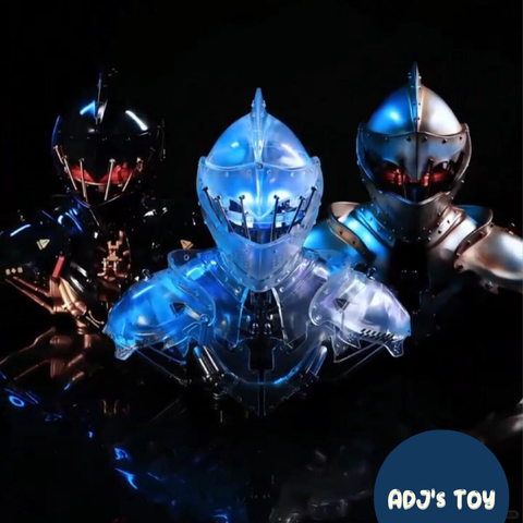 image_38F7AFF0-DBCA-4F31-8521-E859B10D63C6_1752646679