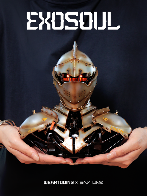 image_288663F0-09F0-44A8-A02D-29A18AA9BF14_1752646679