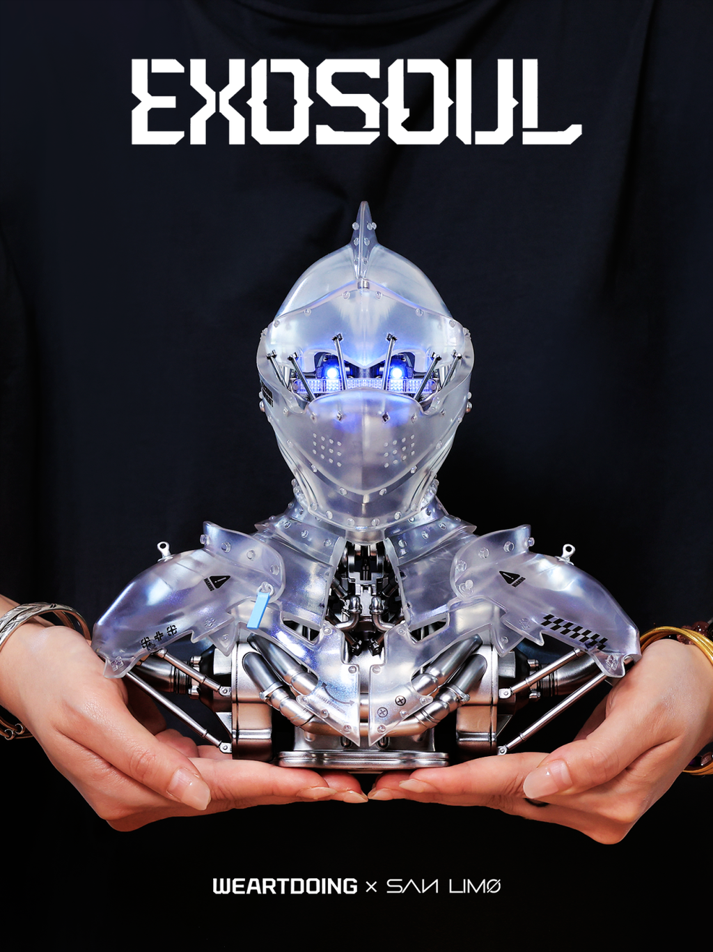 image_3FD3D722-23DE-4E91-A03D-83F09BA8547D_1752646679