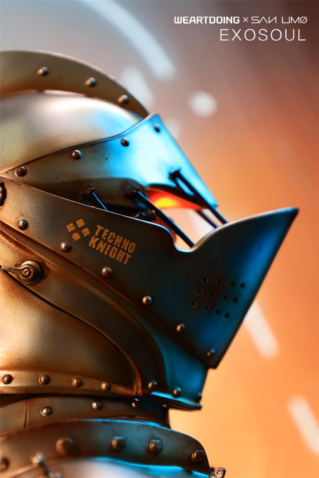 image_581DEC72-F364-41CD-890F-831DAFFFEC04_1752646679