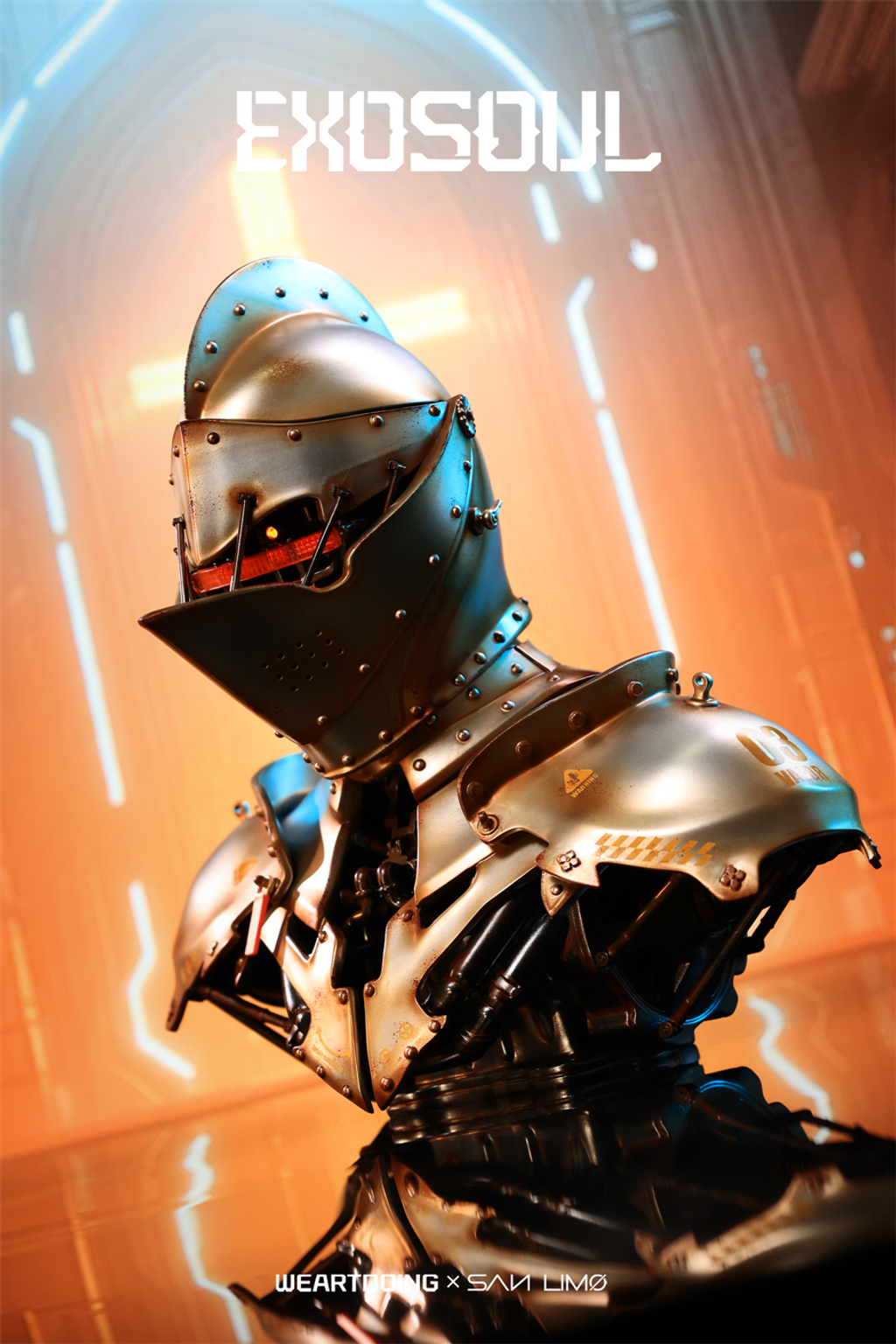 image_E1E1C4EA-210D-4284-984F-8674642F5BAA_1752646679