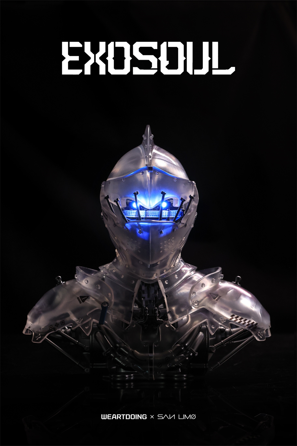 image_1576951C-7752-455B-99C9-4662A1F4BE4A_1752646679