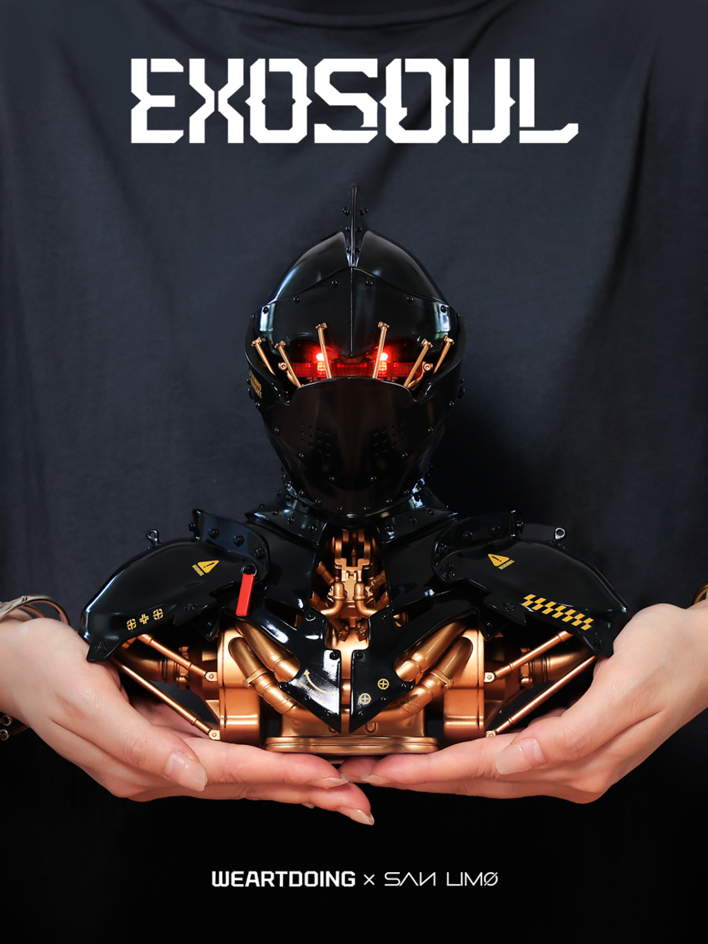 image_9B3669DA-4DEB-4C87-AE62-A763247AC8A4_1752646680