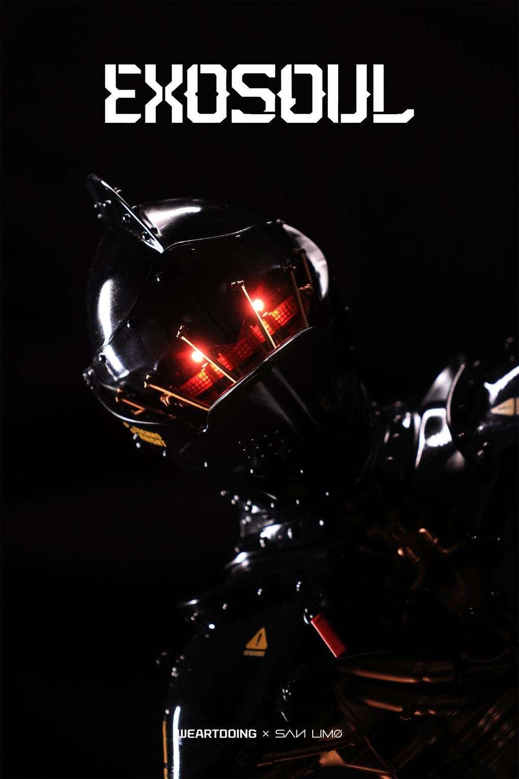 image_05C1474B-B3C5-4AF8-B4E0-F0B21773CDFB_1752646680