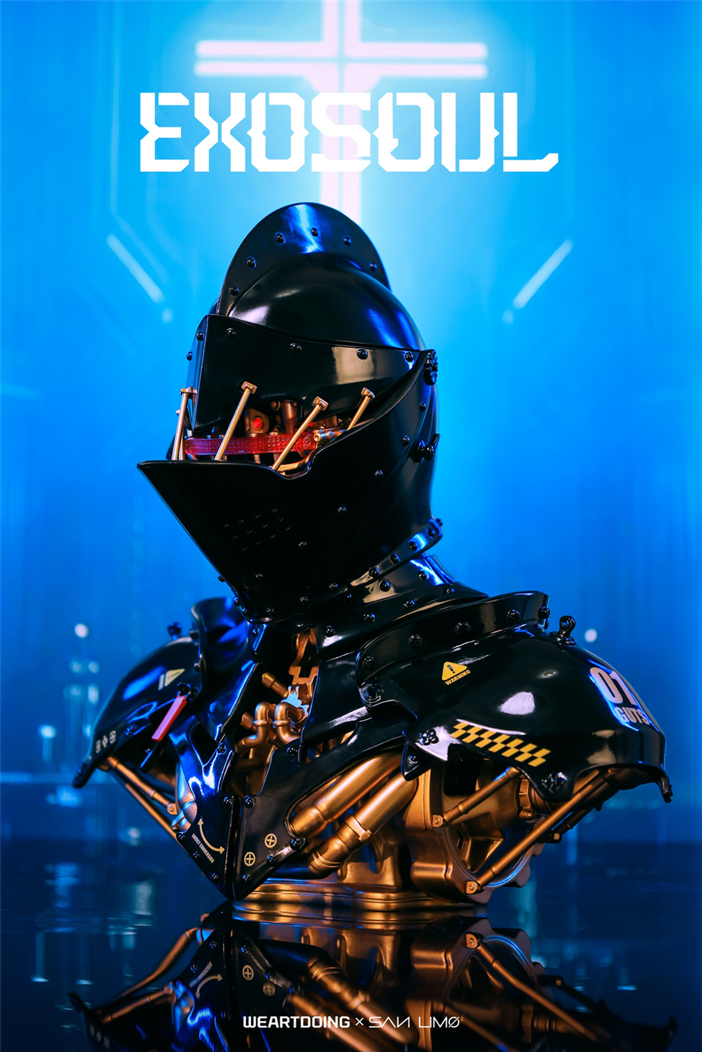 image_EBB4553C-C907-45DE-BBC8-201779AD949D_1752646680