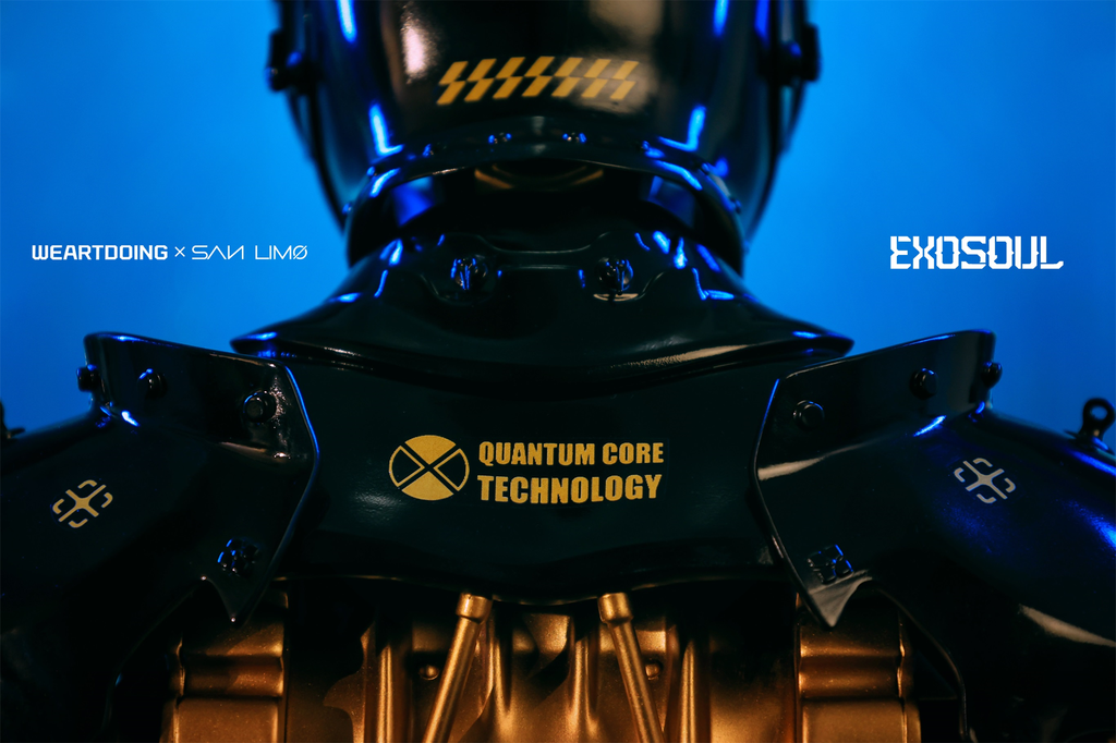 image_9EBAFBF2-3C11-43D3-86B5-162CBC237043_1752646680