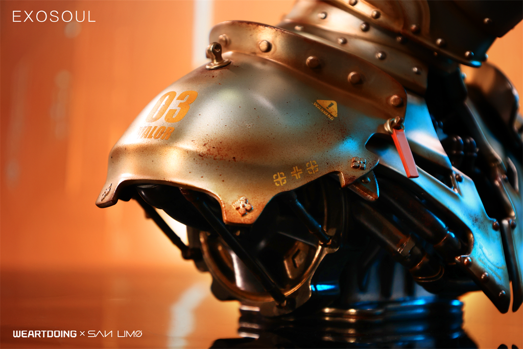 image_9ACBD4DF-C52C-4C0B-9E9D-B0EBC4AFD075_1752646680