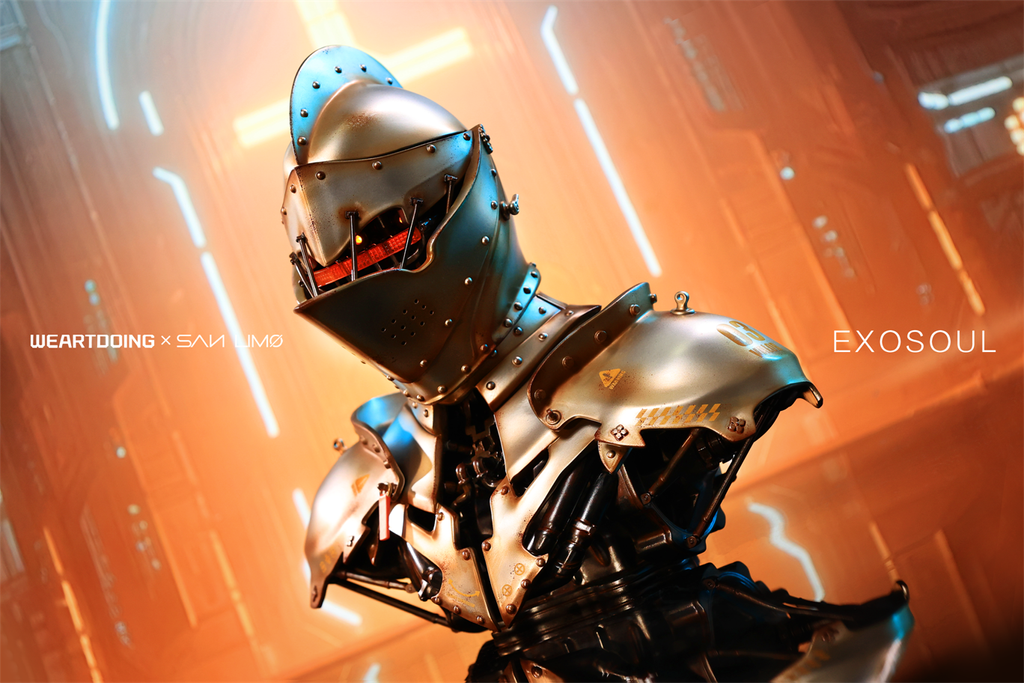 image_86436BE1-0732-43DF-AB3A-78E73CA606B7_1752646680