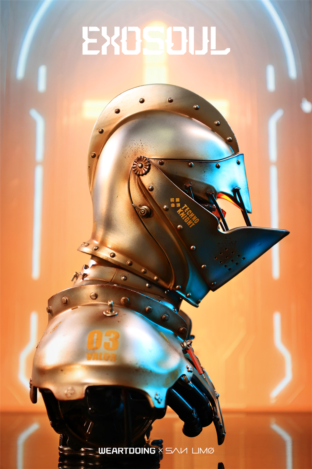 image_1F96CF6F-99B5-45AD-9CB4-BB502BFB69DE_1752646680