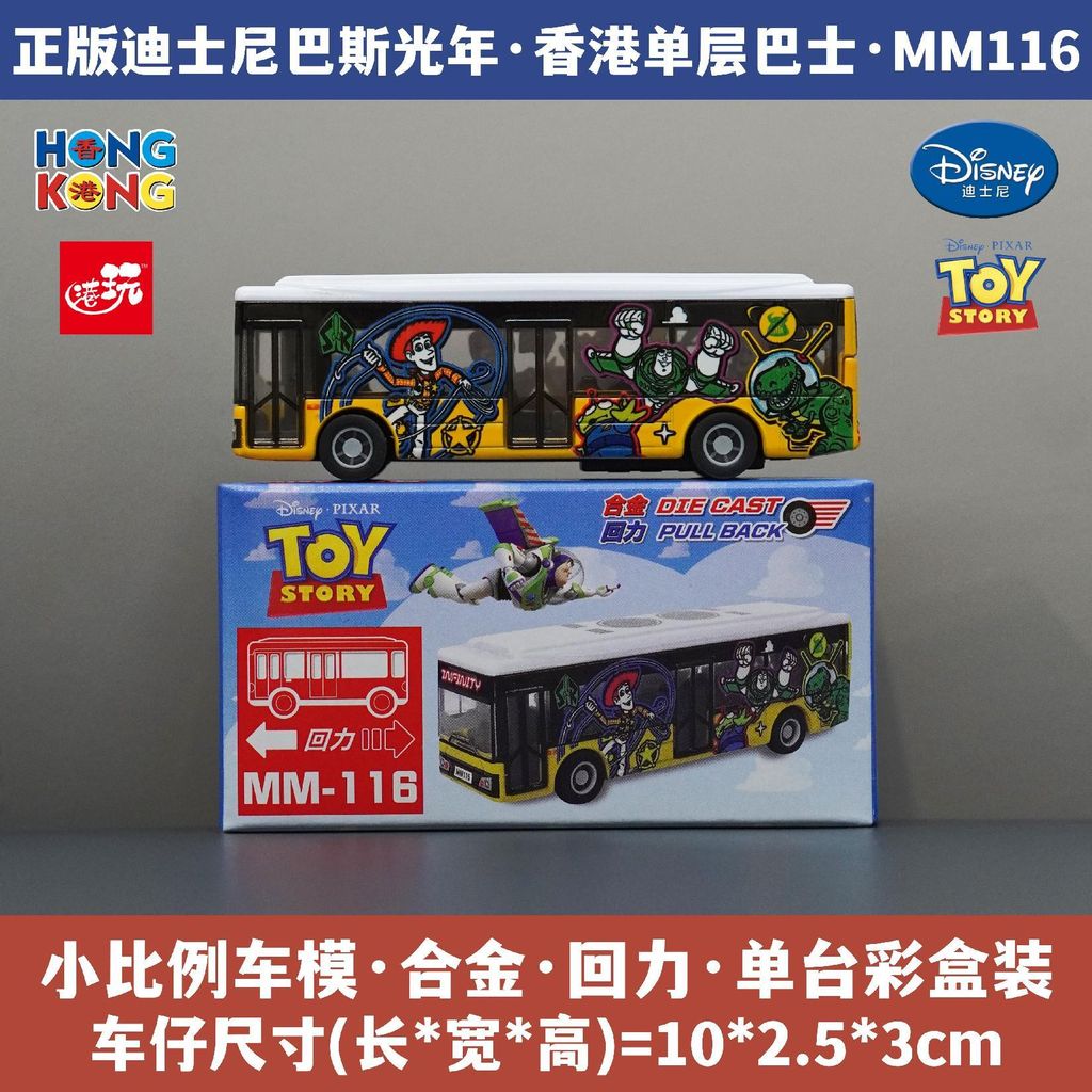 image_FA9A618A-459D-49DE-B01C-25FB2FB24CB6_1752660207