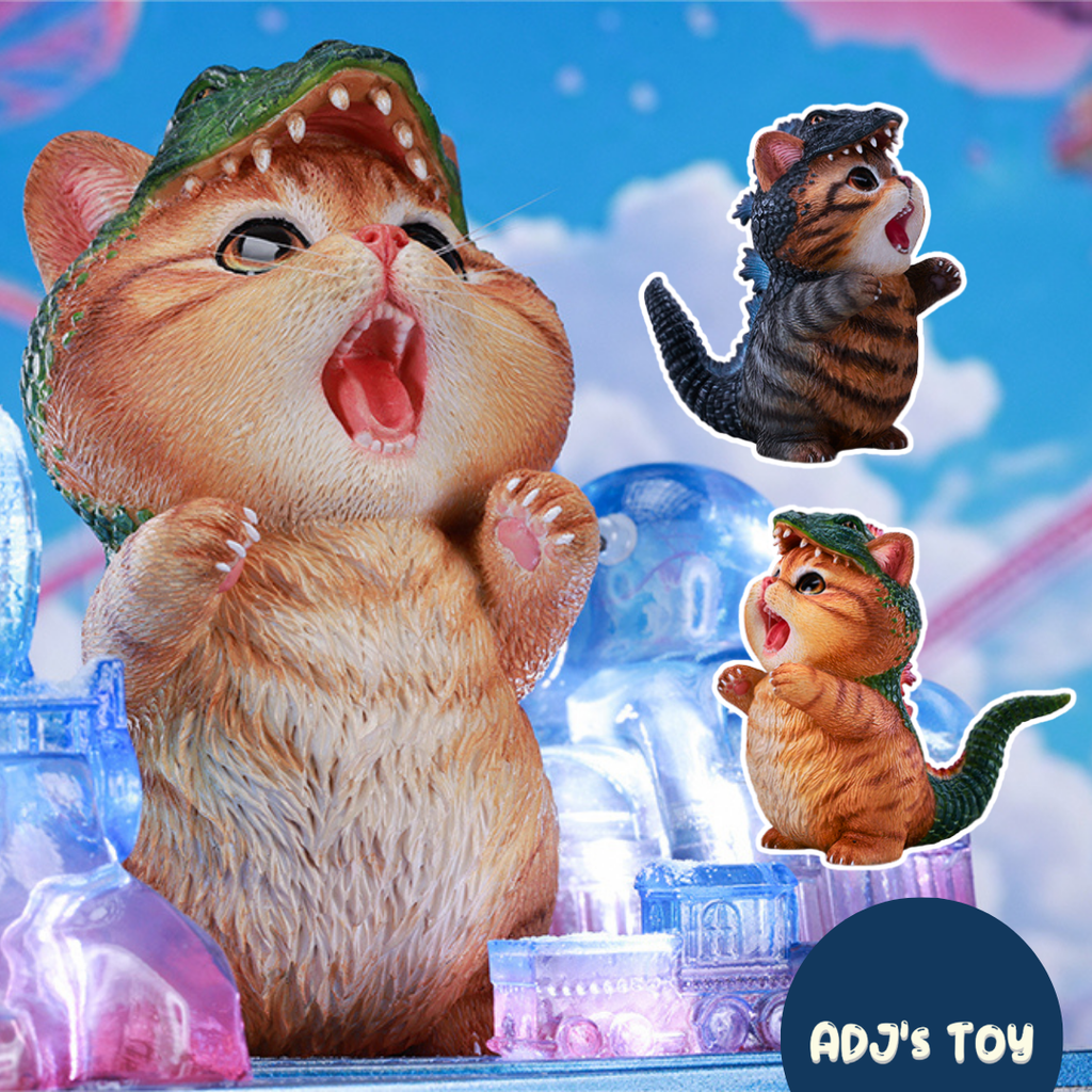 image_351FE9B9-5058-4D7C-B062-B7B5D332A571_1752661289