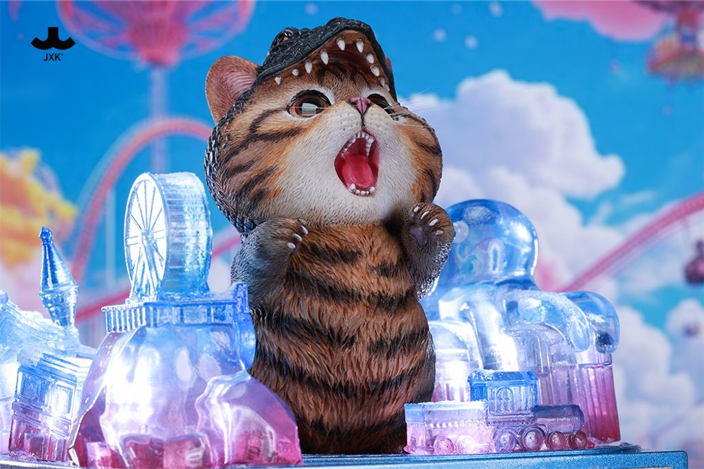 image_B0E2CE7A-D61A-446D-AD03-29029DB9C50F_1752661289