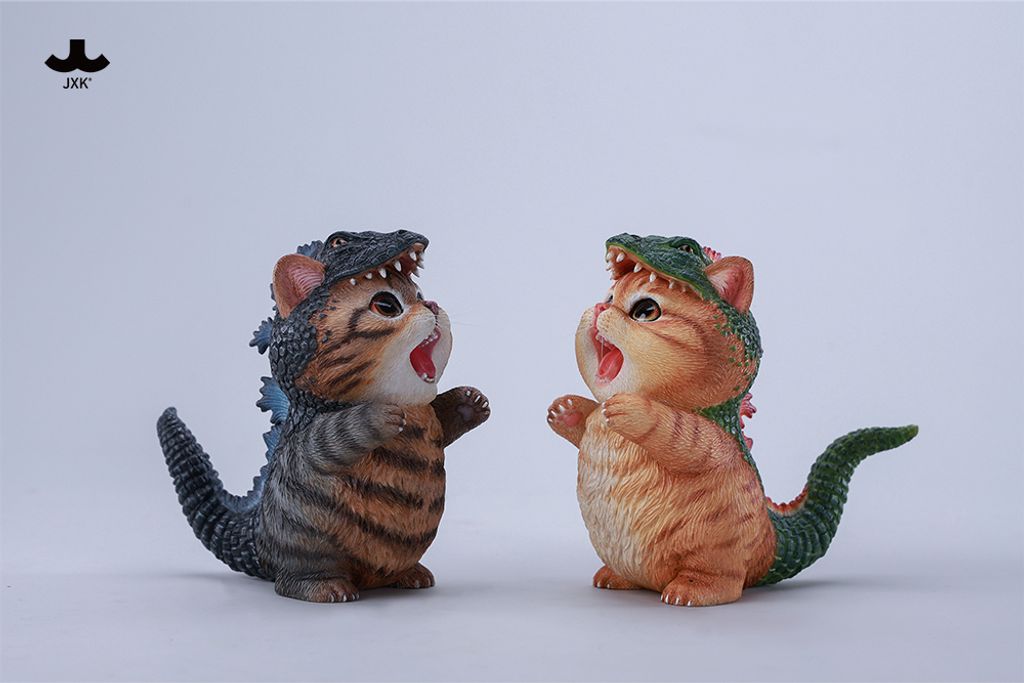 image_C18D7CB2-F996-4A2A-8985-F88ABC3109B2_1752661289