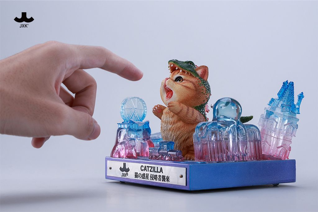 image_22C2DFEF-EA07-41C1-B9E6-D7D00FD0E70B_1752661289