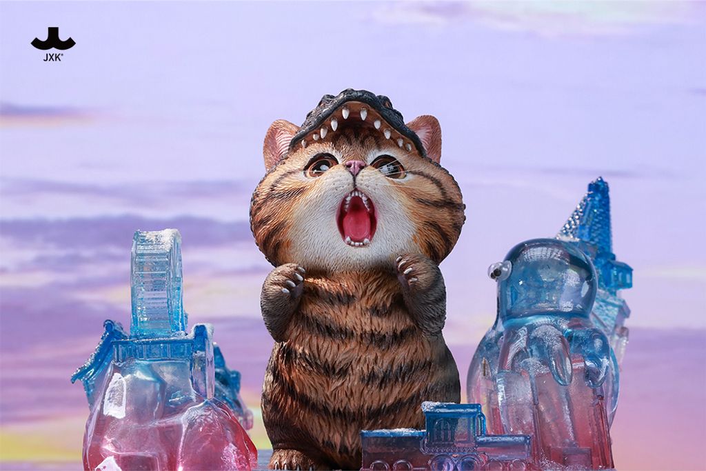 image_4720B3D8-6CBD-4CBE-99EA-5BC59C65502A_1752661289