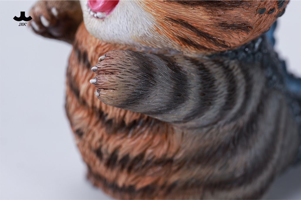 image_53FC0D17-8EF0-4DEB-AE8B-12C623E496E6_1752661289