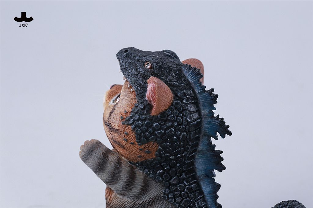 image_492A9239-9D8E-4BF9-99FD-EAA1842C0A84_1752661289