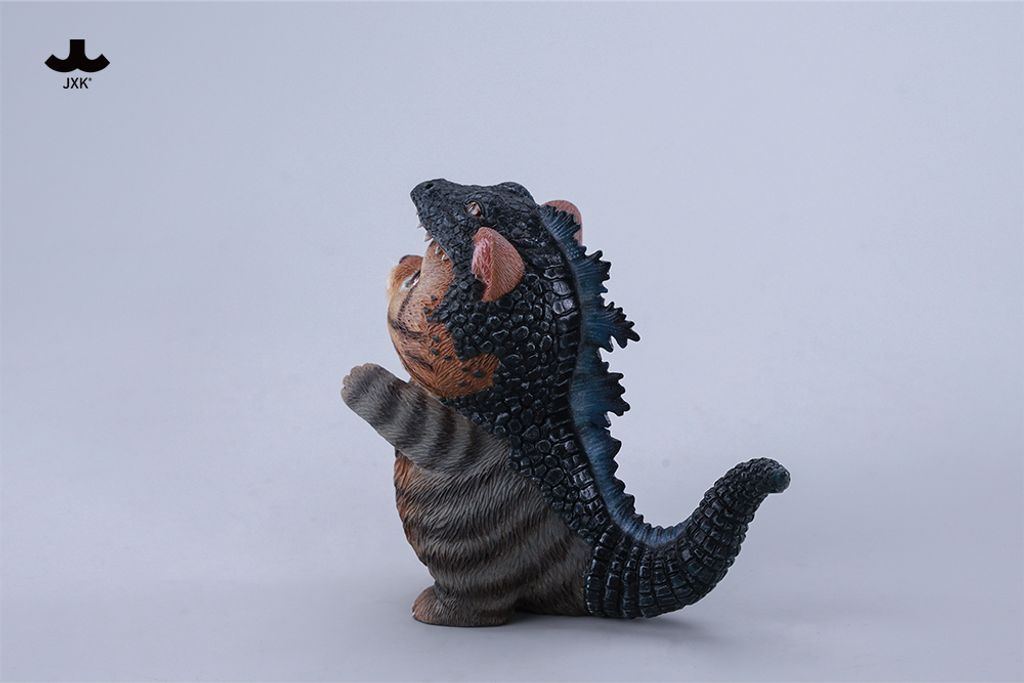 image_B015619B-852F-4515-8338-2B4BE99CBCD0_1752661289