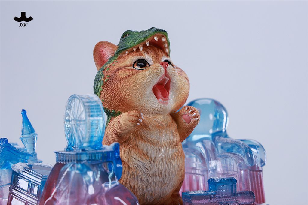 image_49ECE3CA-AD07-4D84-9327-5CDE2D99EF65_1752661289