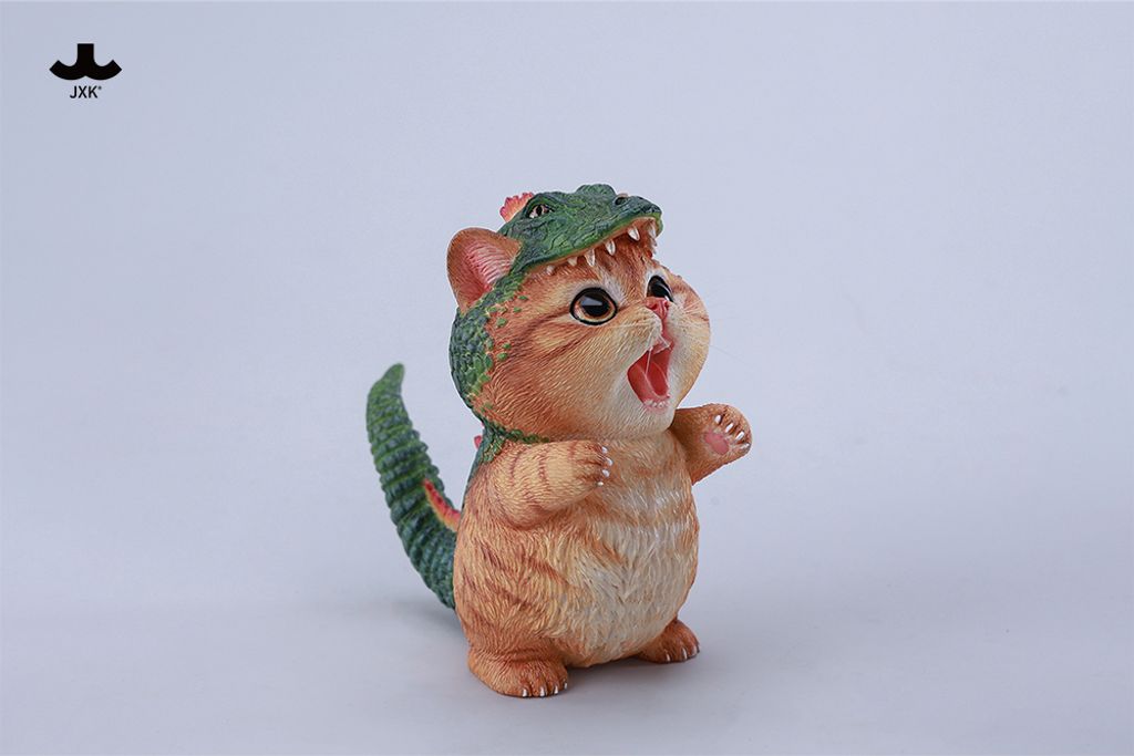 image_DF20CDBB-735F-4034-8446-158CCC783180_1752661289