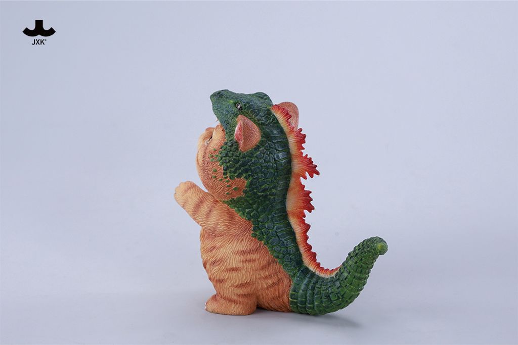 image_30931E6B-5C06-4C34-855A-AFAEBD35F83A_1752661289