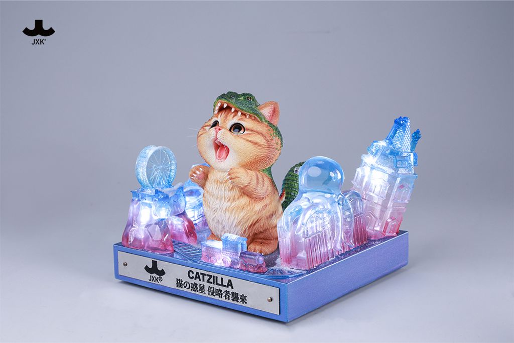 image_38D6C725-AFBF-4277-99EC-5AEE508D2A10_1752661289