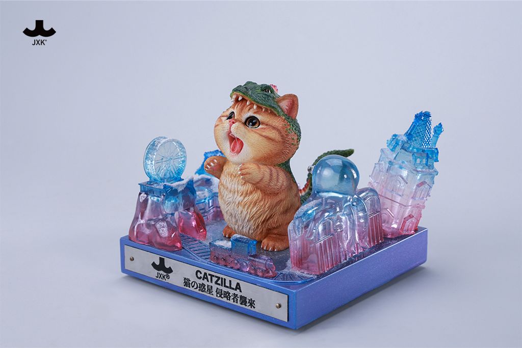 image_5A711B79-AF36-45DE-B2A9-8D31AE82578D_1752661289