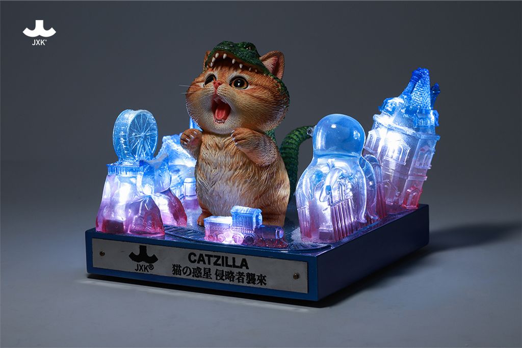 image_82A132DC-49DD-4486-A43C-EDE6B85AF4C0_1752661289