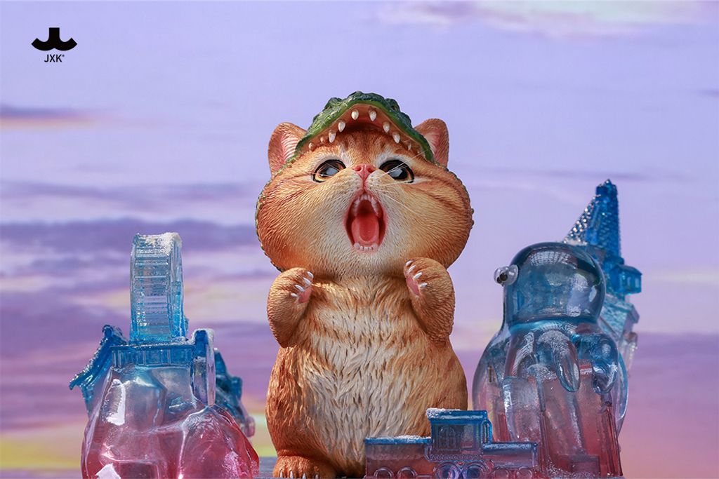 image_8071B902-7251-434A-B387-BCD16697143B_1752661289