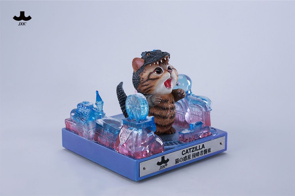 image_38A9DB50-DBFA-4FBA-9725-2C6CBF9920C3_1752661289