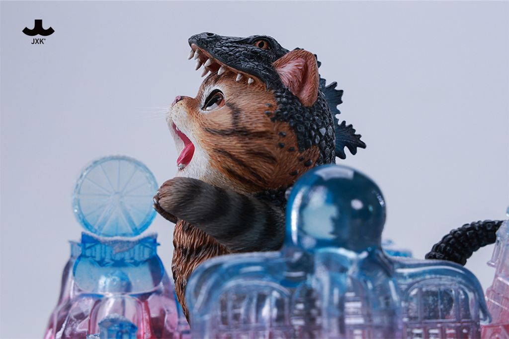 image_C2173BEE-EDC9-45AA-A72C-BC762AB7EF4A_1752661289