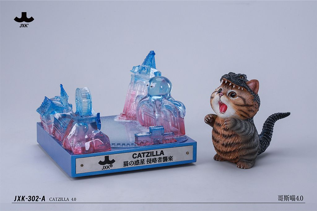 image_FAE28367-3A76-4DE2-8193-D06C2CA37064_1752661289