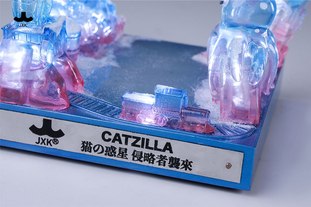 image_2497FC22-26D8-4DFD-8E6F-880C43A26047_1752661289