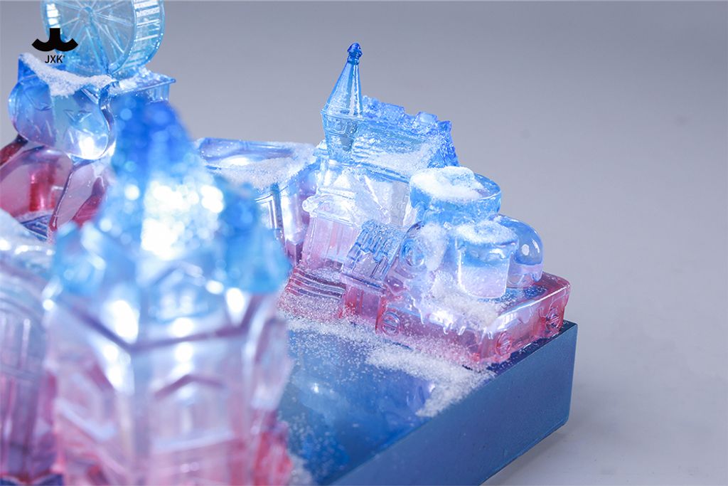 image_80D09C4C-DDD3-4352-8311-B3F2F9B82980_1752661289