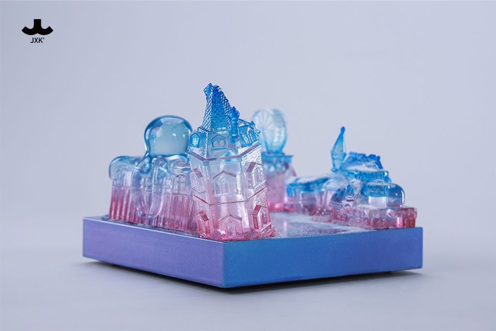 image_52C61635-80E1-4950-BCB3-4B14F24AEBDD_1752661289