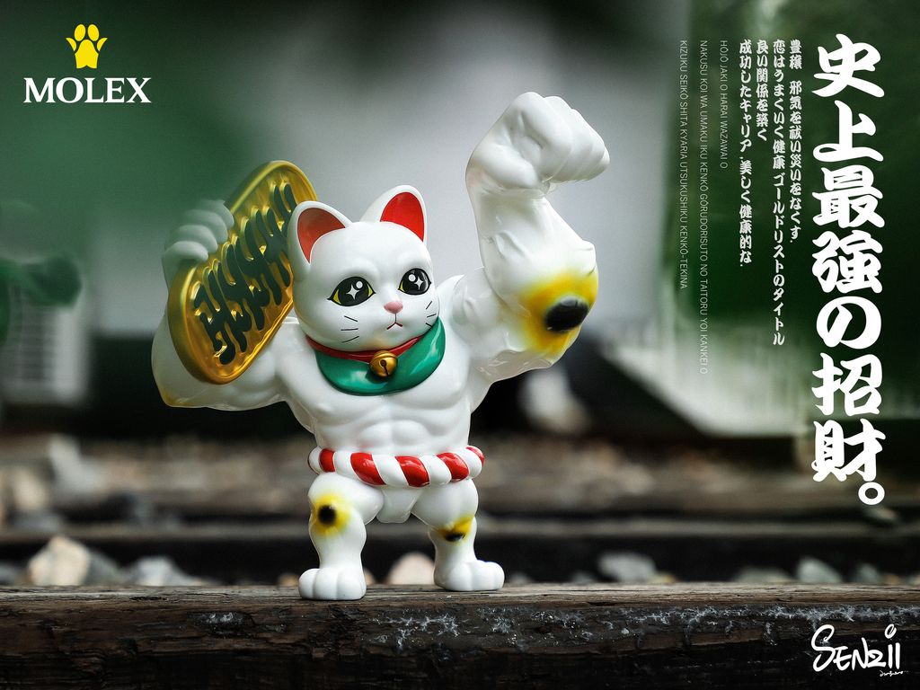 image_3E57A9B1-7227-4FFB-8D53-8022BC027BFA_1752684517